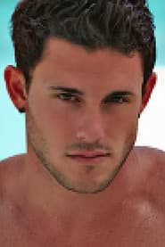 Photo of Sean