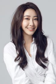 Photo of Yao Mi