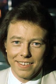 Photo of Peter Skellern