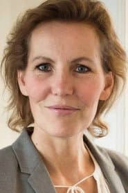 Photo of Annethia Lilballe