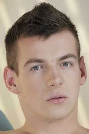 Photo of Victor Creed