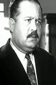 Photo of Salah El Masry