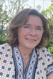 Photo of Catherine Bernstein