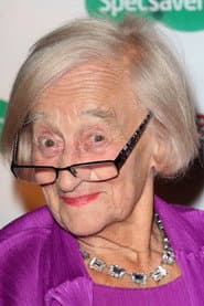 Photo of Liz Smith