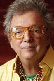 Photo of Pepe Cibrián