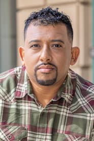 Photo of Aaron M. Abelto