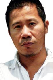 Photo of Yuthlert Sippapak