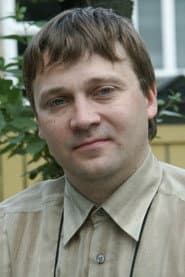 Photo of Priit Valkna