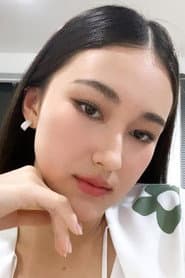 Photo of Jenny Nitchamon Wernick