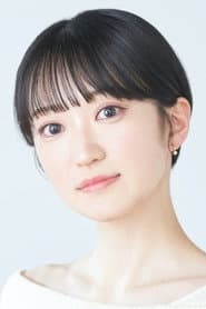 Photo of Minami Ozawa
