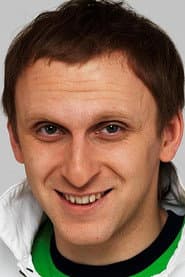 Photo of Gavril Gordeev