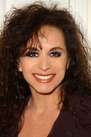 Photo of Keisha