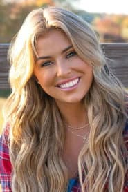 Photo of Cassidy Jo Jacks