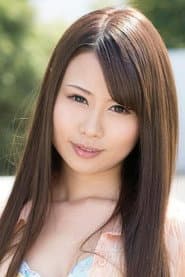 Photo of Miki Shibuya