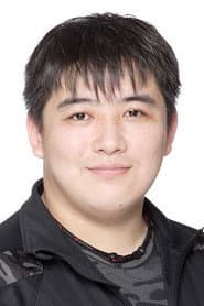Photo of Yasumichi Kushida
