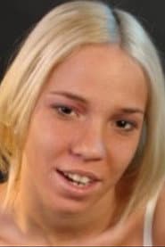 Photo of Myriam