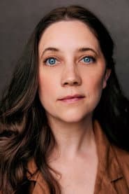 Photo of Ashley Bacon