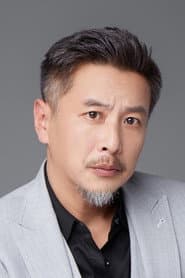 Photo of Yuan Min