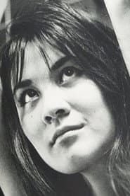 Photo of Reiko Taka