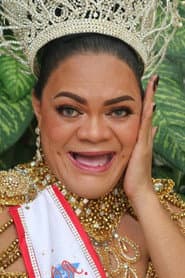 Photo of Juliana Parizcova Segovia
