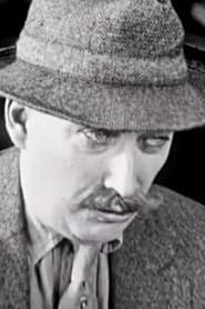 Photo of Louis Dean