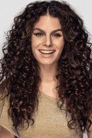 Photo of Joelle Pascai-Quednau