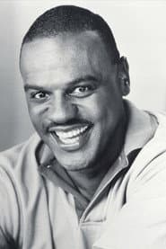 Photo of Elmer Bailey