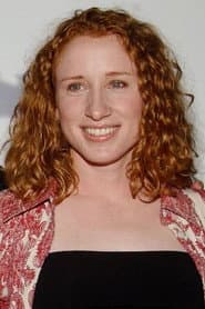 Photo of Jenifer Wymore