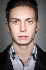 Photo of Mihai Comanoiu