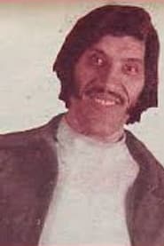 Photo of Mahmood Lotfi