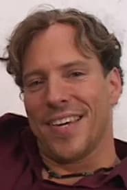 Photo of Kraig Summers