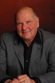 Photo of Mark Kachersky