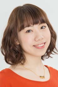 Photo of Seira Ryu