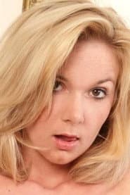 Photo of Mandy Lou