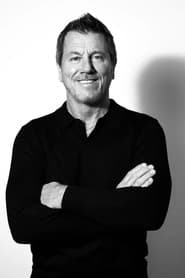 Photo of Pascal Olmeta