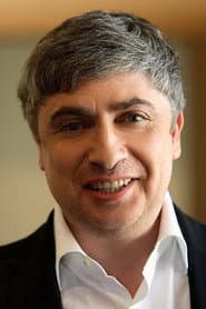 Photo of Sergey Chliyants