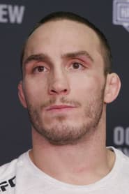 Photo of Tony Martin