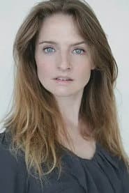 Photo of Judith Amsenga