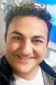 Photo of Diego Topa