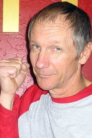 Photo of Madd Maxx Hammer