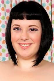 Photo of Alexxxis Allure