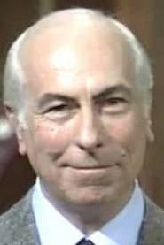 Photo of René Lefèvre-Bel