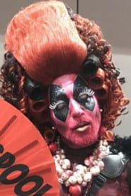 Photo of Dragpool