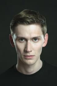 Photo of Dmitry Buteev