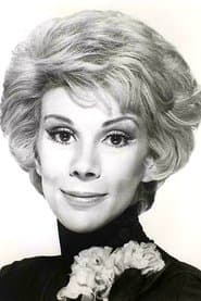 Photo of Joan Rivers