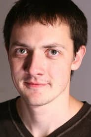 Photo of Aleksandr Girenok