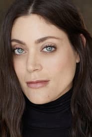 Photo of Margaux Susi