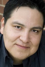 Photo of Bernard Starlight