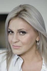 Photo of Nives Ivanković