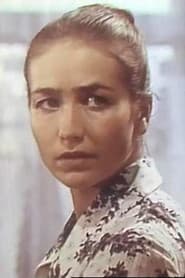 Photo of Galina Kukhalskaya